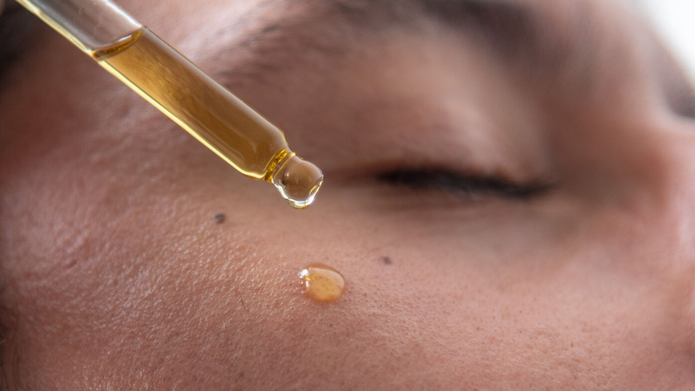 En la evaluación de toxicidad de medicamentos o productos cosméticos se utilizan células murinas L929. Foto: Jeimi Villamizar, Unimedios.