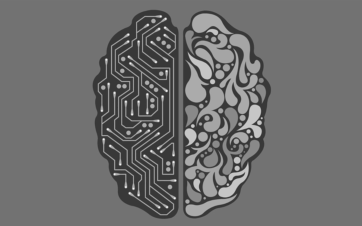 La Especialización en Inteligencia Artificial recibió el aval del MEN con el código SNIES 108149. Foto: Creative Commons