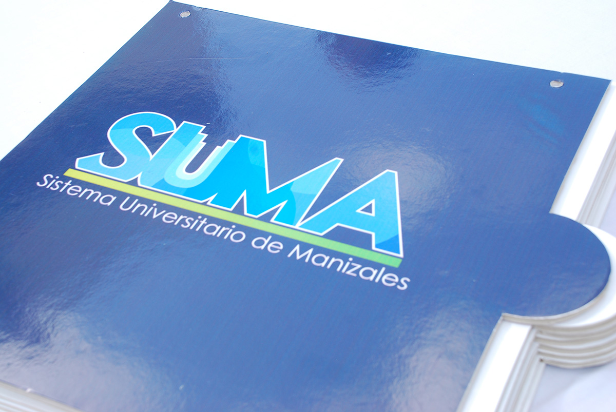 El programa lo integran seis universidades de Manizales.