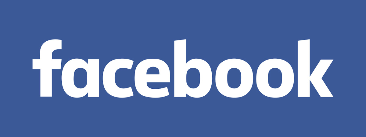 According to the last report of 2015, Facebook has 1,59 billion user accounts.