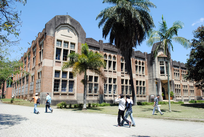 La sede incorporará los proyectos resultantes como parte de su Plan de Acción. Cortesía Oficina de Comunicaciones Sede Medellín.