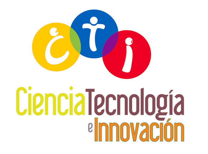 La III Semana Nacional de la Ciencia, la Tecnología y la Innovación se desarrollará del 21 al 28 de octubre en el Amazonas.